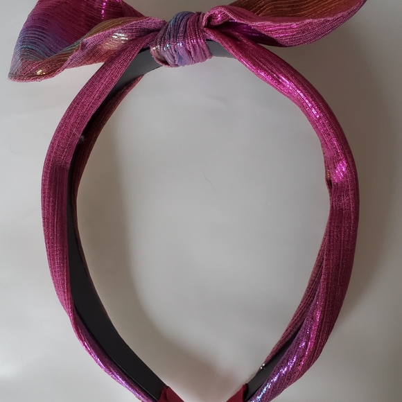 Baby headbands - Picture 7 of 7